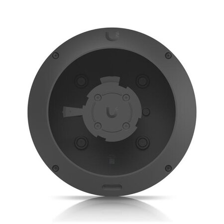 Ubiquiti Ubiquiti UniFi Camera AI 360 Junction Box