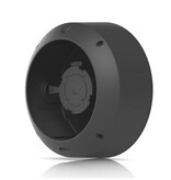Ubiquiti Ubiquiti UniFi Camera AI 360 Junction Box