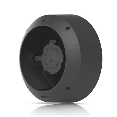 Ubiquiti Ubiquiti UniFi Camera AI 360 Junction Box