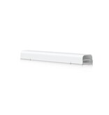 Ubiquiti Ubiquiti Cable Raceway - Straight (UACC-CRS)