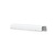 Ubiquiti Cable Raceway - Straight (UACC-CRS)
