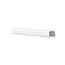 Ubiquiti Ubiquiti Cable Raceway - Straight (UACC-CRS)