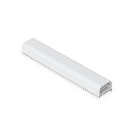 Ubiquiti Ubiquiti Cable Raceway - Straight (UACC-CRS)