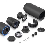 Ubiquiti Ubiquiti AI DSLR - Wide Angle