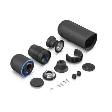 Ubiquiti Ubiquiti AI DSLR - Wide Angle