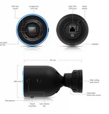 Ubiquiti Ubiquiti AI DSLR - Wide Angle