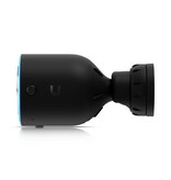 Ubiquiti Ubiquiti AI DSLR - Wide Angle