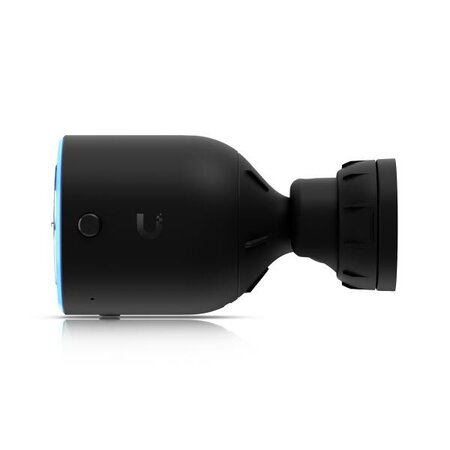 Ubiquiti Ubiquiti AI DSLR - Wide Angle