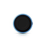 Ubiquiti Ubiquiti AI DSLR - Wide Angle