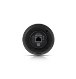 Ubiquiti Ubiquiti AI DSLR - Wide Angle