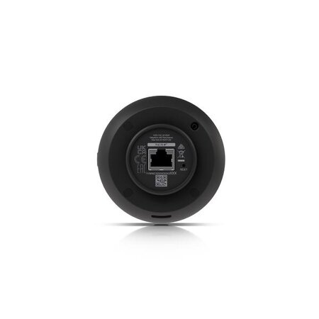 Ubiquiti Ubiquiti AI DSLR - Wide Angle