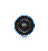 Ubiquiti Ubiquiti AI DSLR - Wide Angle