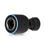 Ubiquiti Ubiquiti AI DSLR - Wide Angle