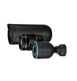 Ubiquiti Ubiquiti AI DSLR - Wide Angle