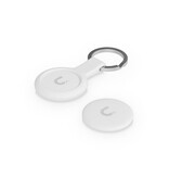 Ubiquiti Ubiquiti UA-Pocket (10 pack)
