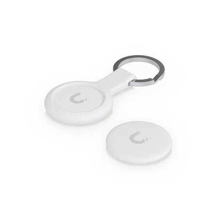 Ubiquiti Ubiquiti UA-Pocket (10 pack)