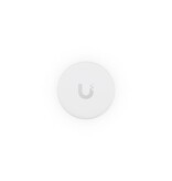 Ubiquiti Ubiquiti UA-Pocket (10 pack)