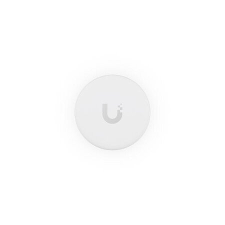 Ubiquiti Ubiquiti UA-Pocket (10 pack)
