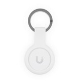 Ubiquiti Ubiquiti UA-Pocket (10 pack)