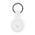 Ubiquiti UA-Pocket (10 pack)