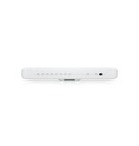 Ubiquiti Ubiquiti UISP Box