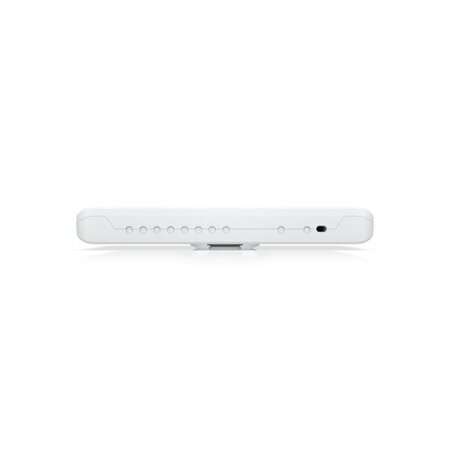 Ubiquiti Ubiquiti UISP Box