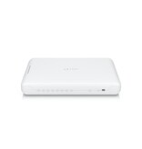 Ubiquiti Ubiquiti UISP Box
