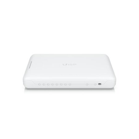 Ubiquiti Ubiquiti UISP Box
