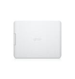 Ubiquiti Ubiquiti UISP Box