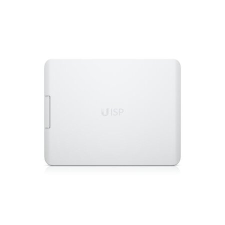 Ubiquiti Ubiquiti UISP Box