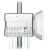 Ubiquiti Ubiquiti UISP Box