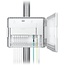 Ubiquiti Ubiquiti UISP Box