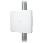 Ubiquiti Ubiquiti UISP Box