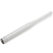 RP-SMA mesh omni 5 dBi - 2,4 GHz