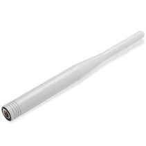 RP-SMA mesh omni 5 dBi - 2,4 GHz