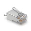 Ubiquiti Ubiquiti Surge Protection RJ45 Connector (1 pack)