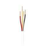 Ubiquiti Ubiquiti UACC-Cable-DoorLockRelay-2P
