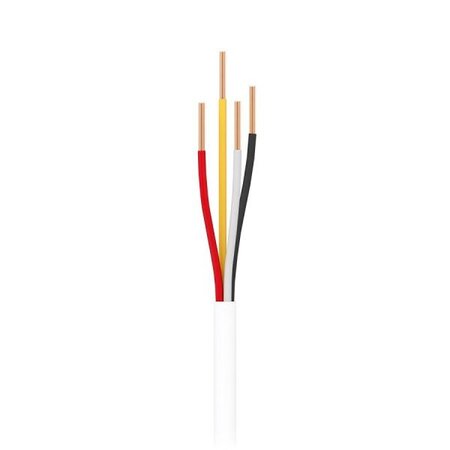 Ubiquiti Ubiquiti UACC-Cable-DoorLockRelay-2P