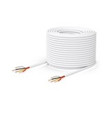 Ubiquiti Ubiquiti UACC-Cable-DoorLockRelay-2P