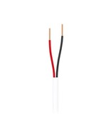 Ubiquiti Ubiquiti UACC-Cable-DoorLockRelay-1P