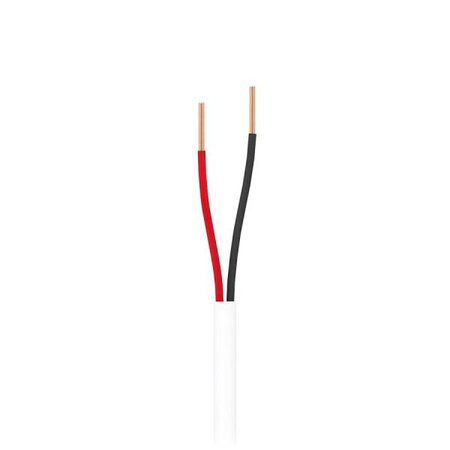 Ubiquiti Ubiquiti UACC-Cable-DoorLockRelay-1P