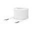 Ubiquiti Ubiquiti UACC-Cable-DoorLockRelay-1P