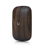 Ubiquiti Ubiquiti U6 Extender/BeaconHD Cover - Wood (3-pack)