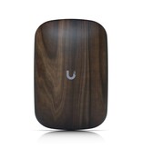 Ubiquiti Ubiquiti U6 Extender/BeaconHD Cover - Wood (3-pack)