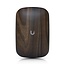 Ubiquiti Ubiquiti U6 Extender/BeaconHD Cover - Wood (3-pack)