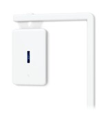 Ubiquiti Ubiquiti Cable Raceway - Elbow (UACC-CRE)