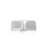 Ubiquiti Ubiquiti Cable Raceway - Elbow (UACC-CRE)