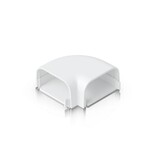 Ubiquiti Ubiquiti Cable Raceway - Elbow (UACC-CRE)