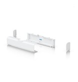 Ubiquiti Ubiquiti Cable Raceway - Base (UACC-CRB)