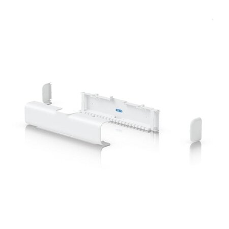 Ubiquiti Ubiquiti Cable Raceway - Base (UACC-CRB)